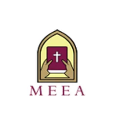 RADIO MEEA