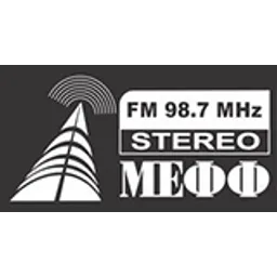 Radio MEFF Prilep Macedonia