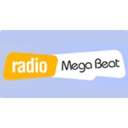 Radio Mega Bit