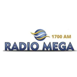 Radio Mega Haiti
