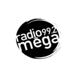 Radio Mega
