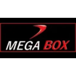 Radio-MegaBox