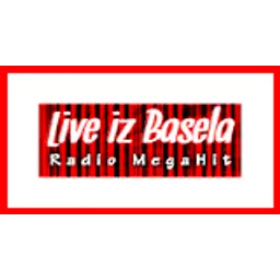 Radio MegaHit