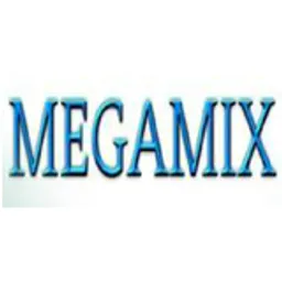 Radio MegaMix