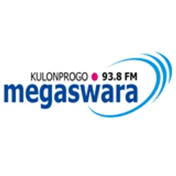 Radio Megaswara Kulonprogo