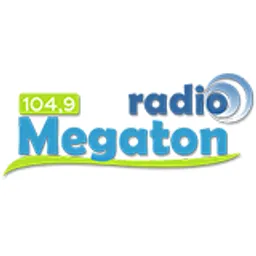 Radio Megaton