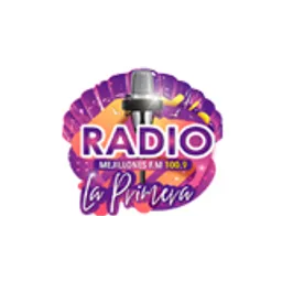 Radio Mejillones