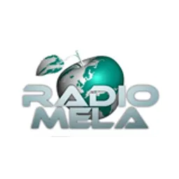 Radio Mela