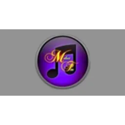 Radio Melati FM