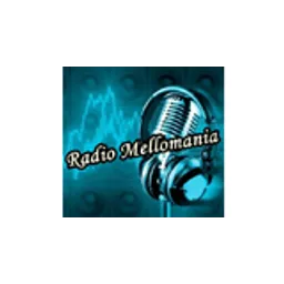 Radio Mellomania