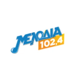 Radio Melodia