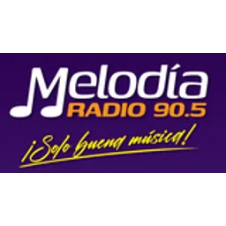 Radio Melodia
