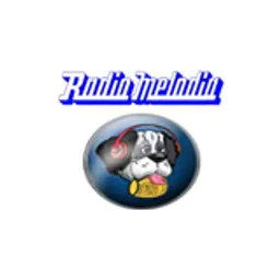 Radio Melodia Arequipa AM