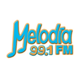 Radio Melodia