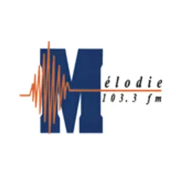Radio Mélodie FM