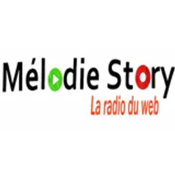 Radio Mélodie Story