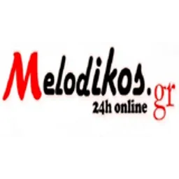 Radio Melodikos