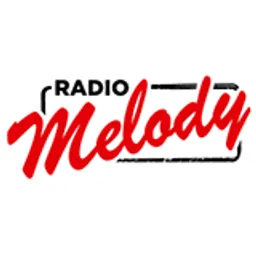 Radio Melody