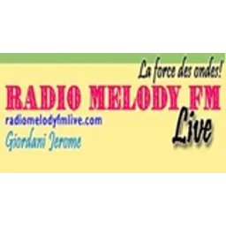 Radio Melody FM