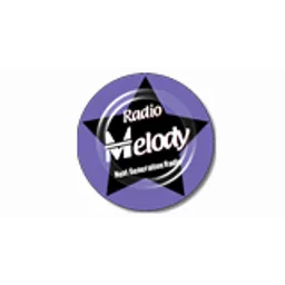 Radio Melody Ita 80s