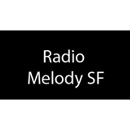Radio Melody SF