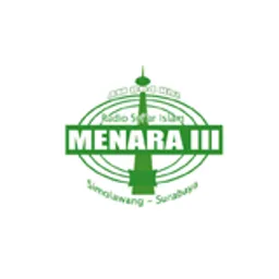 Radio Menara 3