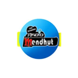 Radio Mendhut FM