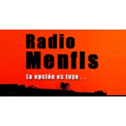 Radio Menfis