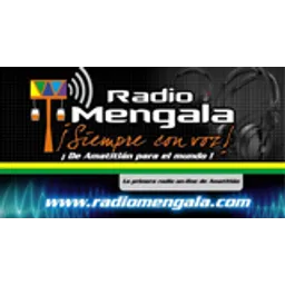 Radio Mengala