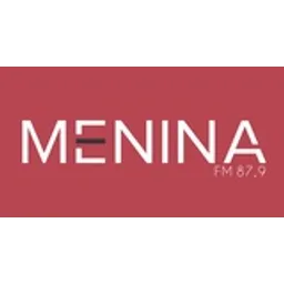 Rádio Menina FM