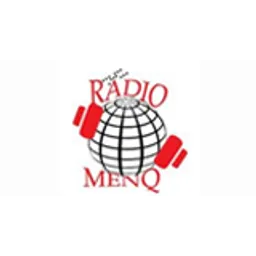 Radio Menq