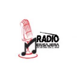 Radio Mensajer