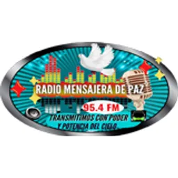 Radio Mensajera de Paz