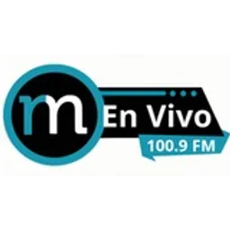 Radio Mensajero 100.9 FM