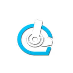 IamTHEdj Radio