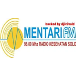 Radio Mentari FM