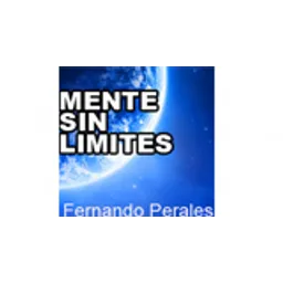 Radio Mente Sin Limites