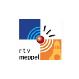Radio Meppel