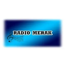 Radio Merak