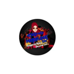 Radio Meraung FM