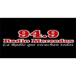 Radio Mercedes