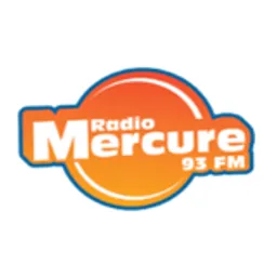 Radio Mercure FM