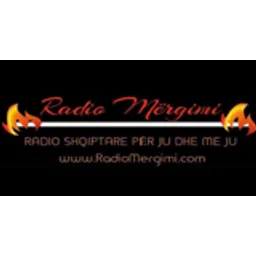 Radio Mergimi