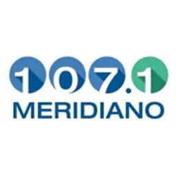 Radio Meridiano