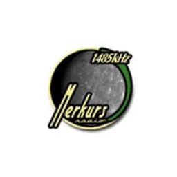 Radio Merkurs