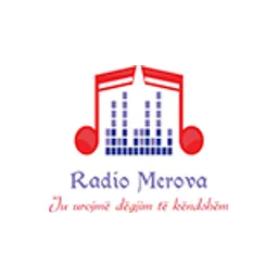 Radio Merova