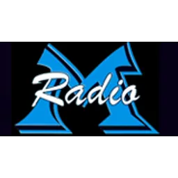 Radio Meruelo