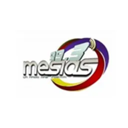 Radio Mesías