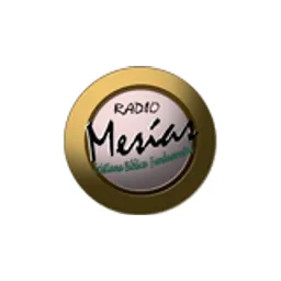 Radio Mesias