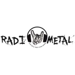 Radio Metal